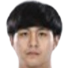 https://img.eccowiki.com/img/basketball/player/313397231014fed20e17779abe96a1c4.png