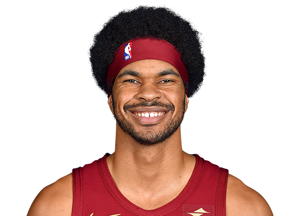 https://img.eccowiki.com/img/basketball/player/878bbac61dfdff50be0ac581a8d16f27.png