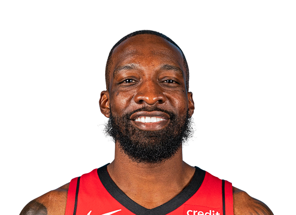 https://img.eccowiki.com/img/basketball/player/ba7e7b495ac059e6212aa8e454c8ece1.png