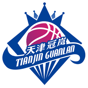 https://img.eccowiki.com/img/basketball/team/55fd4ea1ce12a88ffee1501f82fe8561.png