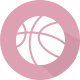 https://img.eccowiki.com/img/basketball/team/7b8b0a104eac4fdc99ce278d9c7de1db.png