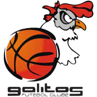 https://img.eccowiki.com/img/basketball/team/c87bcb4d3e5979be35bb6c22fc54f2bf.png