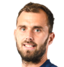 https://img.eccowiki.com/img/football/player/00358c0c096c36f3ab5339ddb5cf573a.png