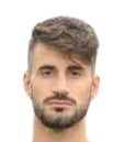 https://img.eccowiki.com/img/football/player/003ce4da1c35b3553c829487faf6713e.png