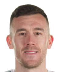 https://img.eccowiki.com/img/football/player/00949e3716d9fc26fdf4700f193c179e.png