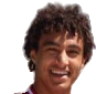 https://img.eccowiki.com/img/football/player/00c2926a669af99761b746fd3f03c4df.png