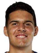 https://img.eccowiki.com/img/football/player/013ef3765770307f70235356d5b5a076.png