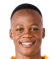 https://img.eccowiki.com/img/football/player/0191430e1205f5a3b4b26039b64f795c.png