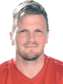 https://img.eccowiki.com/img/football/player/01ed3766e9cb3384ca2e9db2e6022309.png