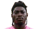 https://img.eccowiki.com/img/football/player/02168c59503824e6bb244d109161660e.png