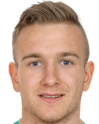 https://img.eccowiki.com/img/football/player/0245edf4b33d0f440c8194aa6e398469.png