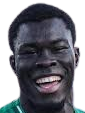 https://img.eccowiki.com/img/football/player/0249f399e717d2d55a106e54b2beee43.png