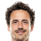 https://img.eccowiki.com/img/football/player/024c30fa4fa92aa5c08c20d90ae9389e.png