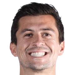 https://img.eccowiki.com/img/football/player/029e8f826d236e7196e27846acf71068.png