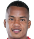 https://img.eccowiki.com/img/football/player/02a5629b9965de302271ebe2a49e2470.png