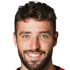 https://img.eccowiki.com/img/football/player/02bafe421ed85503d94734e91d048225.png