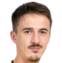 https://img.eccowiki.com/img/football/player/0303c1d94cdd7e55319fc533c5e61a6e.png