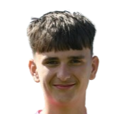 https://img.eccowiki.com/img/football/player/03056beae08ab4ba69a72bb8ce12a8f6.png