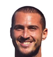 https://img.eccowiki.com/img/football/player/030932636738df4e73bfaf3891f51f9e.png