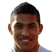 https://img.eccowiki.com/img/football/player/031914a20fc459285628db838c075287.png