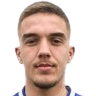 https://img.eccowiki.com/img/football/player/0333fab94e2844a356b35a6814860542.png