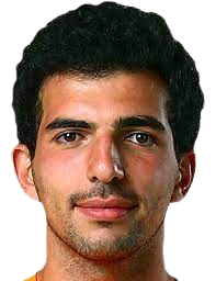 https://img.eccowiki.com/img/football/player/03364a613d0688f54ee09768989efaef.png