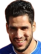 https://img.eccowiki.com/img/football/player/0347627425d897d9dee6e31d566705f4.png