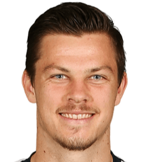 https://img.eccowiki.com/img/football/player/034b4517028b7691b865b1df3628aea8.png