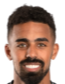 https://img.eccowiki.com/img/football/player/04413c9d62b2bd602ce60173612da8bb.png