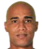 https://img.eccowiki.com/img/football/player/0442046df419b898d03078ab19baf31a.png