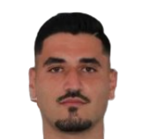 https://img.eccowiki.com/img/football/player/046985df68fd781aa0672f4e6889312d.png