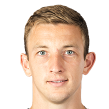 https://img.eccowiki.com/img/football/player/0494ce9845646f6e0206294f10ee4a65.png