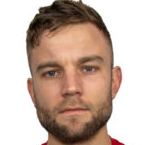 https://img.eccowiki.com/img/football/player/04b89572b2d9ed6156b7152d0d0ded0e.jpg