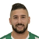 https://img.eccowiki.com/img/football/player/04b8a35e30a83696855e4ed183490078.png