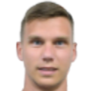 https://img.eccowiki.com/img/football/player/04c3afe85ddac7e166e8d05899789ad1.png