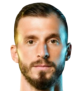 https://img.eccowiki.com/img/football/player/04fcb37c20e787becb2b84b13da33dfa.png