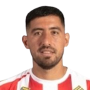 https://img.eccowiki.com/img/football/player/051d5b2248b849392db4d1d1c9361700.png