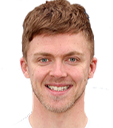 https://img.eccowiki.com/img/football/player/05570db2fd9c79138baba9c5dc41b463.png