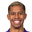 https://img.eccowiki.com/img/football/player/0566d251321e34c09e062d5fdd0a33f5.png