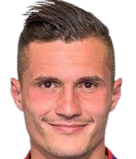 https://img.eccowiki.com/img/football/player/057ded7b3dbfd401194b89e0e1e1acae.png