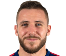 https://img.eccowiki.com/img/football/player/05a14bce6d1b913a0974297f40d87664.png