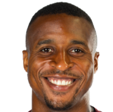 https://img.eccowiki.com/img/football/player/05addcc23fc61dd2fc9d38bacb8ea1c6.png