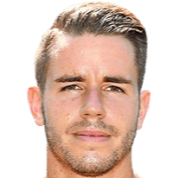 https://img.eccowiki.com/img/football/player/05dd298b6b853932592d20e7b87dc181.png