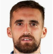 https://img.eccowiki.com/img/football/player/06164718039661a30ef749f79623e958.png