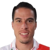 https://img.eccowiki.com/img/football/player/06628ac1080068914b65c813ea35d5d0.png