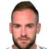 https://img.eccowiki.com/img/football/player/06be762303d909a8c8f76680c3965179.jpg