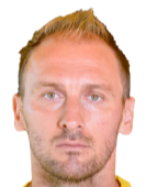 https://img.eccowiki.com/img/football/player/06fbe33ba1000c99168ae378d336441d.png