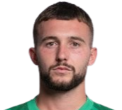 https://img.eccowiki.com/img/football/player/0706e629d04811648ed740eb23827767.png