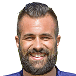 https://img.eccowiki.com/img/football/player/07075a299e3169dab8231627e75a769e.png