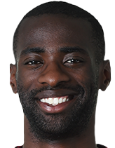 https://img.eccowiki.com/img/football/player/0723ed75d2b2bab91ded2ae83b170b7d.png